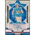 thumbnail image 1 of Cooper Kupp Card 2023 Rookies and Stars Signatures Autograph Longevity /25 #62, 1 of 2
