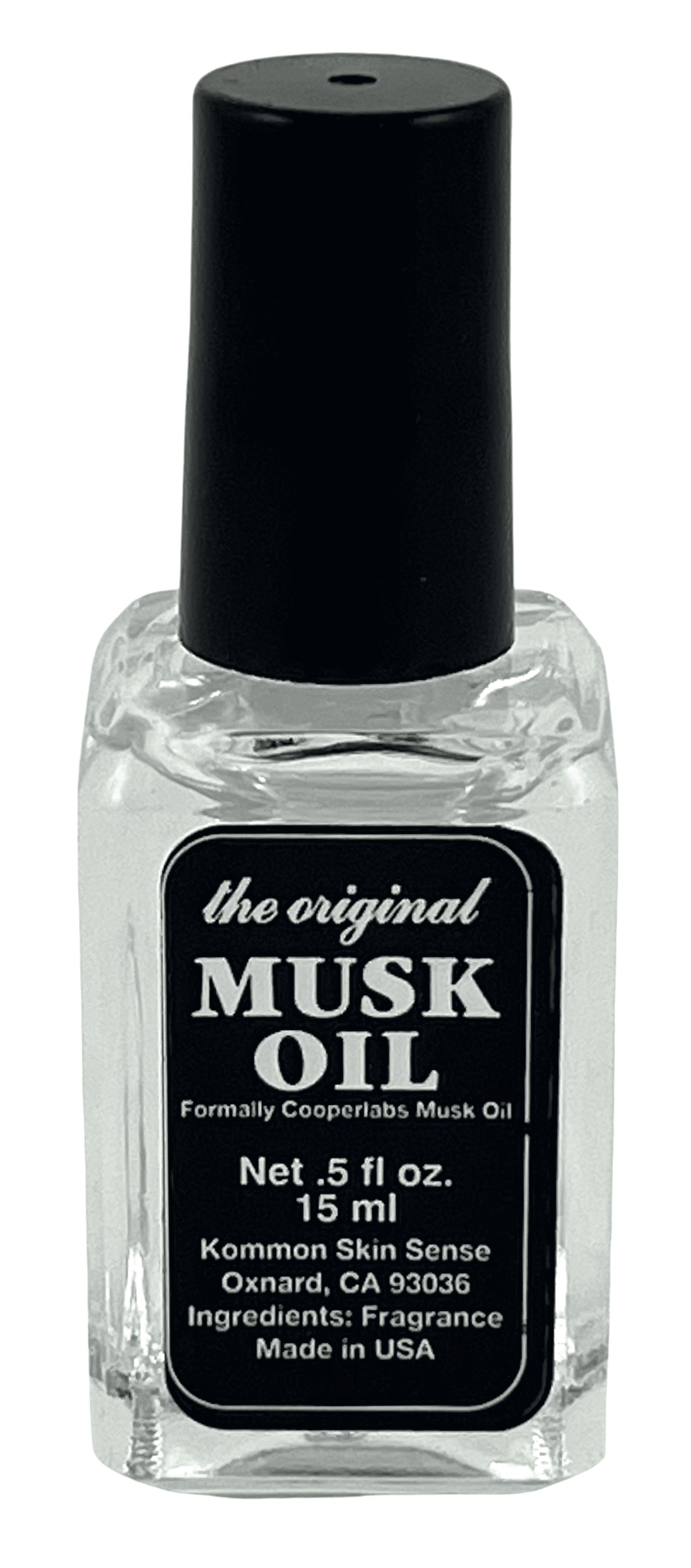 Cooper Labs Original Musk Oil Perfume Natural 0 5 Oz Walmart cooper-labs-original-musk-oil-perfume-natural-0-5-oz-walmart