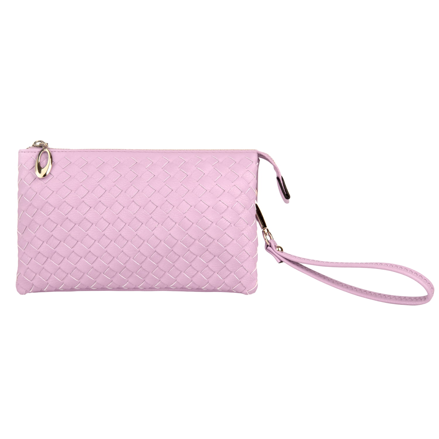 Fold Cloud Pouch Bag Handbag Vintage Chic Fashion Clutch Purse for Women  Dumpling Shoulder Bag - Walmart.com