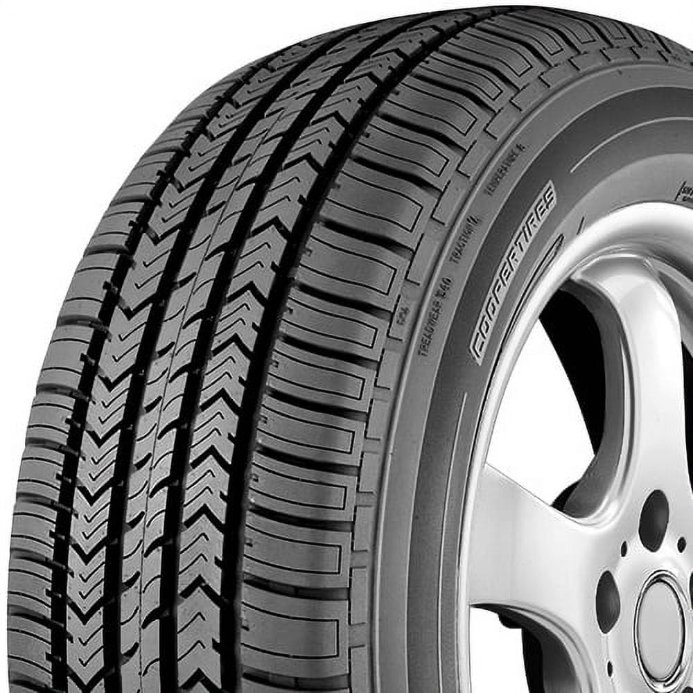 Cooper Lifeliner GLS 195/70R14 91T BW Touring tire Sansujyuku sansujyuku.com