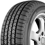 Cooper Lifeliner GLS 195/70R14 91T BW Touring tire Sansujyuku sansujyuku.com