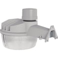 thumbnail image 1 of Cooper Lighting 101564 7K LED Area Light Grey, 1 of 2