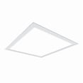 thumbnail image 1 of Metalux Cooper Lighting 22CGFP3540C 2 x 2 ft. 3582 lm LED Light Panel — Residential Use, Standard Application, 1 of 5