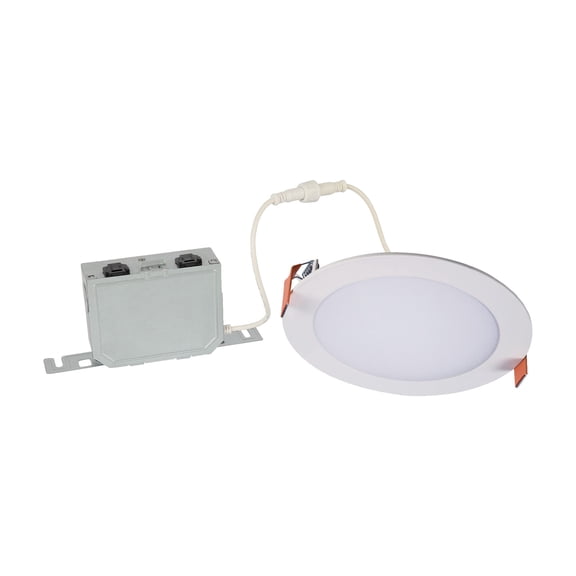 Cooper Lighting 236042 2 x 2 ft. 120V LED Troffer