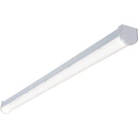 Cooper Lighting 139742 4 ft. LED Selectable Strip Light