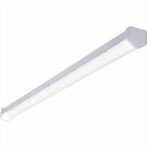 Cooper Lighting 139742 4 ft. LED Selectable Strip Light