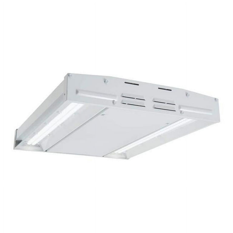 Cooper Lighting Led Fixtures