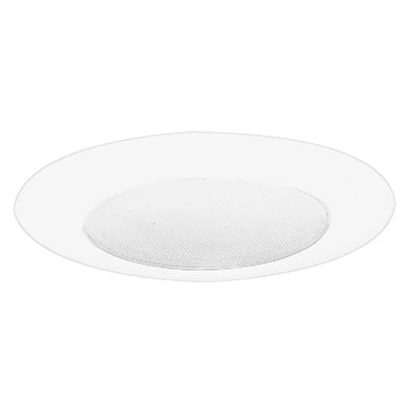 Cooper Lighting 9804865 Halco Light Trim with Reflector, 40 W, A19 Incandescent