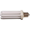 thumbnail image 1 of Cooper Lighting B42FMED 42W Fluorescent Replacement Bulb, 1 of 2
