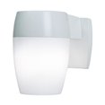 thumbnail image 1 of Cooper Lighting Dusk to Dawn 1-Light Sconce, 1 of 2
