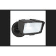 thumbnail image 1 of Cooper Lighting FSL303TB  LED Outdoor Flood Light, 32 Wattage, 1 of 5