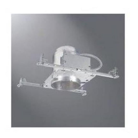 5IN AIRTITE IC HOUSING