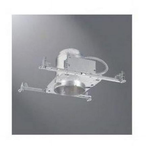 5IN AIRTITE IC HOUSING