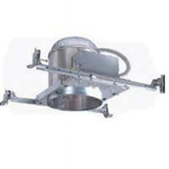 Cooper Lighting H7ICT 6 in. Ic Housing