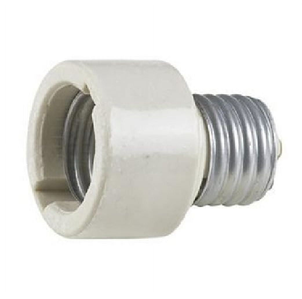 Cooper Lighting Halo H1999 Socket Extender For Use With H99ICT H645IC Extends lamp 1 Inch