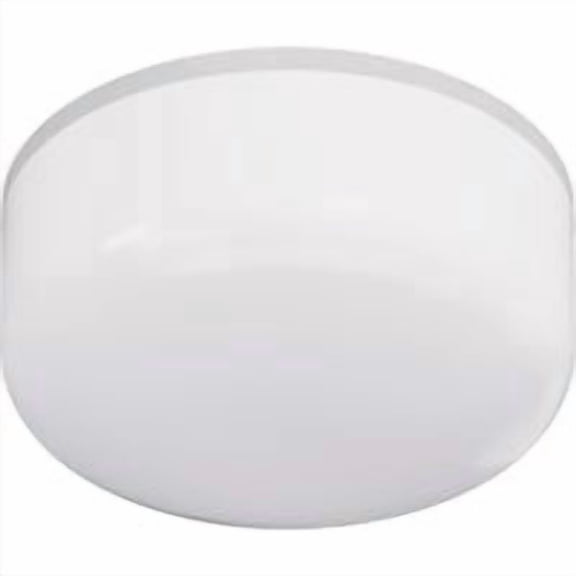 Cooper Lighting Halo LED Ceiling Light Fixture Retrofit Spin Light Kit - Pack of 4 Bulk Case Pack