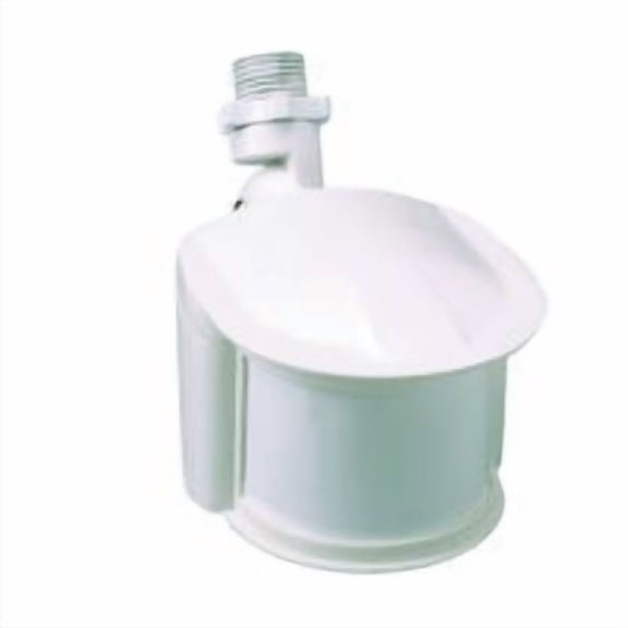 Cooper Lighting Halo Motion Sensor - Pack of 10