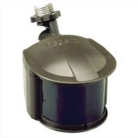 Cooper Lighting Halo Motion Sensor - Pack of 24