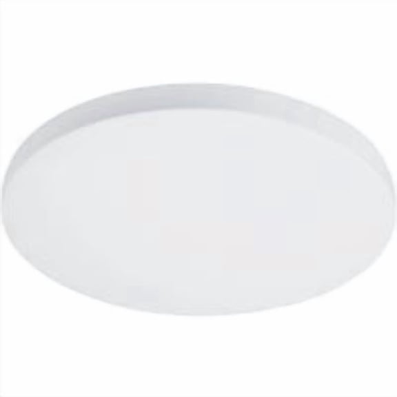Cooper Lighting Halo Round Disc Surface Mount Downlight - Pack of 10