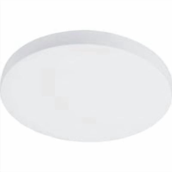 Cooper Lighting Halo Round Disc Surface Mount Downlight - Pack of 10
