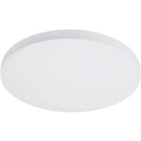 Cooper Lighting Halo Round Disc Surface Mount Downlight