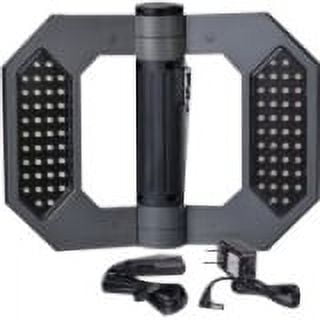 Cooper Lighting LED130 Series Might-D-Light