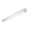 thumbnail image 1 of Cooper Lighting LLC 4'' One Lamp Narrow Strip T12 / 40 with Low Trigger Start, 1 of 2