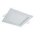thumbnail image 1 of Halo SMD6S6930WHDM 6 in. 3000k 9.6 watts SMD-DM Lens Round Integrated LED Direct Surface Mount Recessed Downlight, 1 of 3