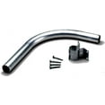 thumbnail image 1 of HALO EA24 Aluminum Area Light Mounting Arm — Residential Use, Standard Application, 1 of 4