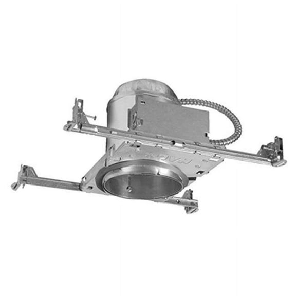 Cooper Lighting LLC Halo Recessed Housing