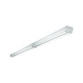 thumbnail image 1 of Metalux SSF 96.0 in. L White Hardwired Fluorescent Strip Light - Case Of: 1, 1 of 6