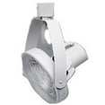 thumbnail image 1 of Cooper Lighting LZR000330P Track Light Ring White, 1 of 2
