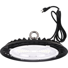 Plug In Light Fixture Cooper Lighting Ceiling Fixtures