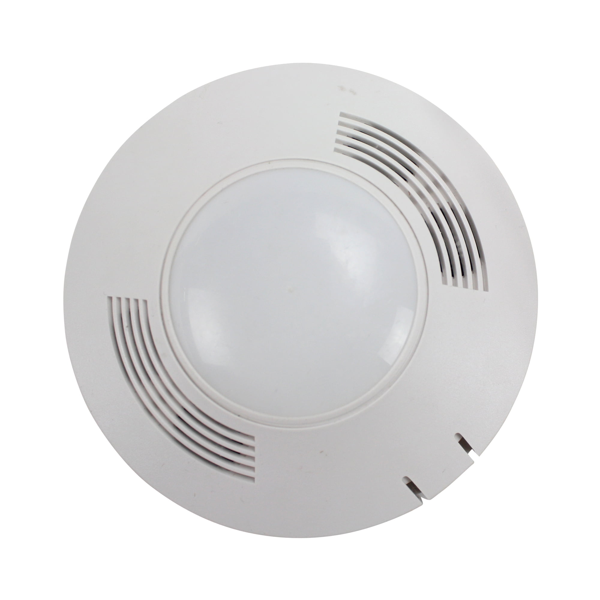 Cooper Lighting OacDt2000R Microset Dual Tech Passive Ultrasonic