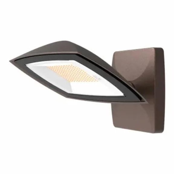 Cooper Lighting 146592 Outdoor LED Floodlight