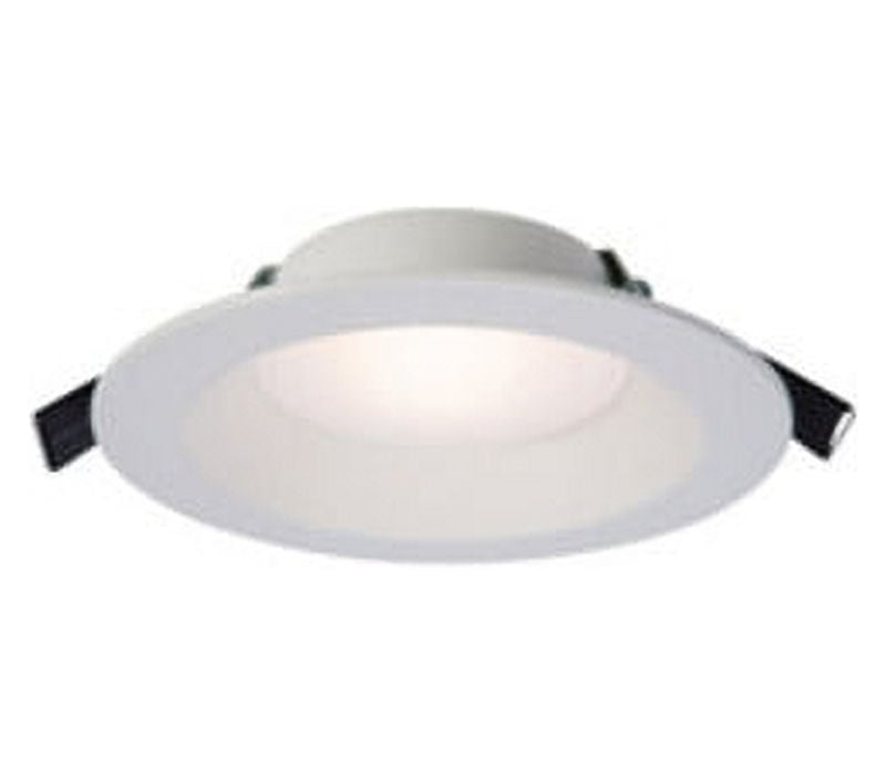 Cooper Lighting RL6069S1EWHDMR Halo Lgt Rcsd Dir Mt Led 90cri 600l