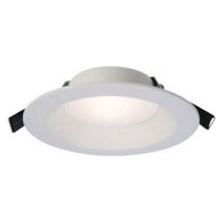 Cooper lighting down lgt rcsd dir mt led 600l rl4069s1ewhdmr deals