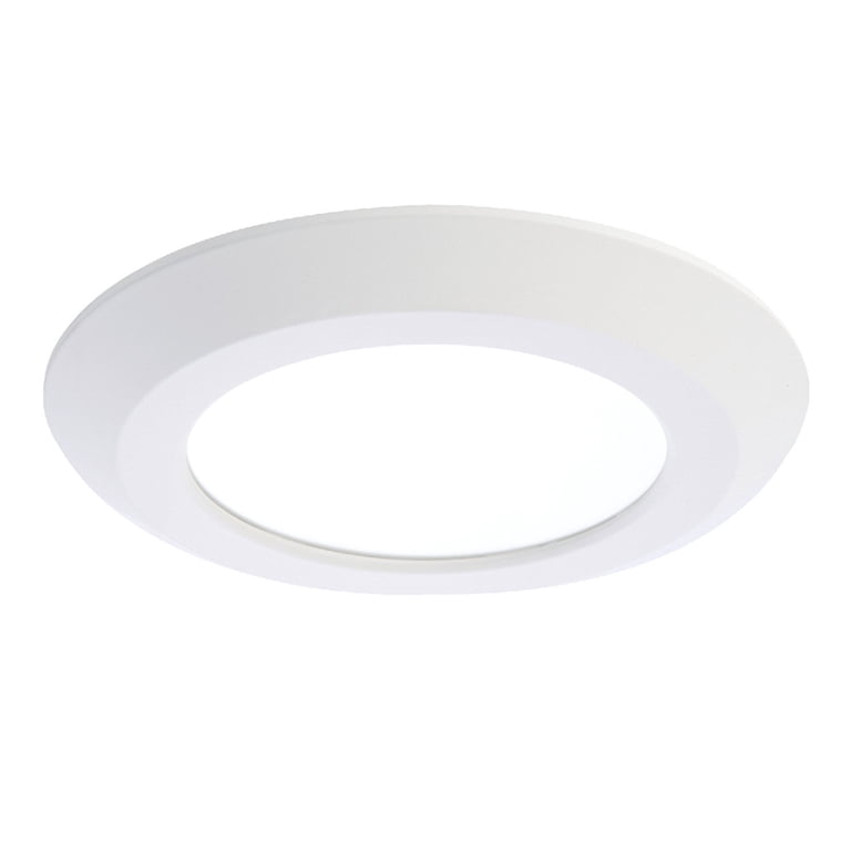 Cooper Lighting Led Retrofit Cooper Lighting RL560WH6930R 5/6 LED
