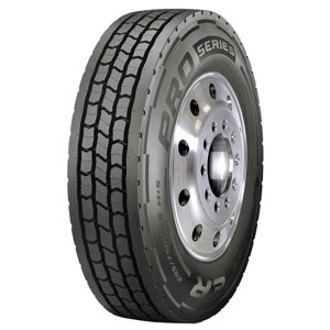 Cooper Pro Series LHD 11R22.5 144L G Tire Sansujyuku sansujyuku.com