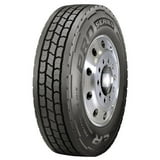 Cooper Pro Series LHD 11R24.5 146L G Tire simolary.com 10 Cooper Pro Series LHD 11R24.5 146L G Tire Simolary simolary.com 10