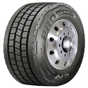 Cooper Pro Series LHD 285/75R24.5 144/141L G Commercial Tire Simolary simolary.com 8