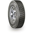 Cooper Pro Series LHD 295/75R22.5 G/14PLY BSW simolary.com 9 Cooper Pro Series LHD 295/75R22.5 G/14PLY BSW Simolary simolary.com 9