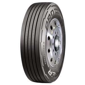 Cooper Pro Series LHS 11R22.5 144L G Tire Sansujyuku sansujyuku.com