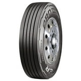 Cooper Pro Series LHS 11R22.5 144L G Tire simolary.com 9 Cooper Pro Series LHS 11R22.5 144L G Tire Simolary simolary.com 9