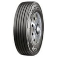 Cooper Pro Series LHS 285/75R24.5 H Tire Sansujyuku sansujyuku.com