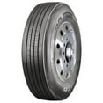 Firestone Destination Le3 255/70r15 100t All Season Sansujyuku sansujyuku.com