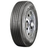 Cooper Pro Series LHT 295/75R22.5 144L G Tire simolary.com 9 Cooper Pro Series LHT 295/75R22.5 144L G Tire Simolary simolary.com 9