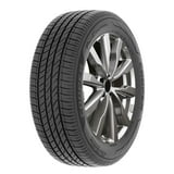 Cooper Procontrol 235/65R18 106V All-Season Tire Fits: 2022-23 Toyota Highlander Hybrid Bronze Edition, 2021 Toyota Highlander XSE simolary.com 10 Cooper Procontrol 235/65R18 106V All-Season Tire Fits: 2022-23 Toyota Highlander Hybrid Bronze Edition, 2021 Toyota Highlander XSE Simolary simolary.com 10
