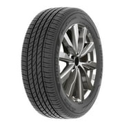Cooper ProControl All Season 255/65R18 111H Passenger Tire