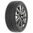 Cooper Procontrol 265/50R20 111V All-Season Tire Fits: 2014-15 Jeep Grand Cherokee Summit, 2019-20 Jeep Grand Cherokee Limited X simolary.com 10 Cooper Procontrol 265/50R20 111V All-Season Tire Fits: 2014-15 Jeep Grand Cherokee Summit, 2019-20 Jeep Grand Cherokee Limited X Simolary simolary.com 10